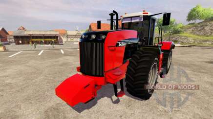 Versatile 535 para Farming Simulator 2013