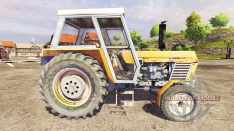 URSUS 902 para Farming Simulator 2013