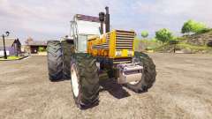 Fiat 180-90 v1.0 para Farming Simulator 2013