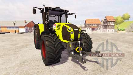 CLAAS Arion 620 para Farming Simulator 2013