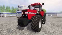 Case IH 7140 para Farming Simulator 2015