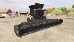 Fendt 9460R [black] para Farming Simulator 2013