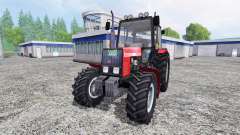 MTZ-952 para Farming Simulator 2015