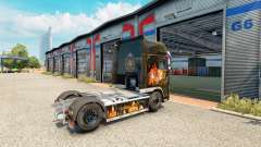 Can Opener para Euro Truck Simulator 2