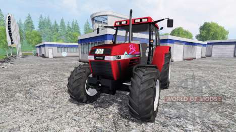 Case IH 5150 para Farming Simulator 2015
