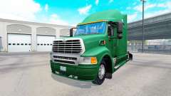 Sterling A9500 para American Truck Simulator