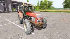 Zetor 16145 Turbo para Farming Simulator 2017