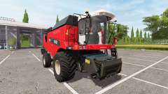 Versatile RT490 para Farming Simulator 2017