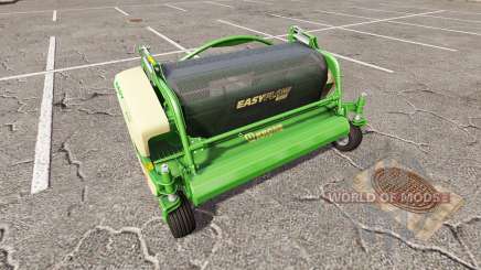 Krone EasyFlow 300 S para Farming Simulator 2017