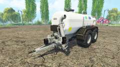 BSA para Farming Simulator 2015