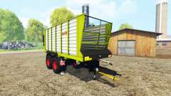 Kaweco Radium 45 para Farming Simulator 2015