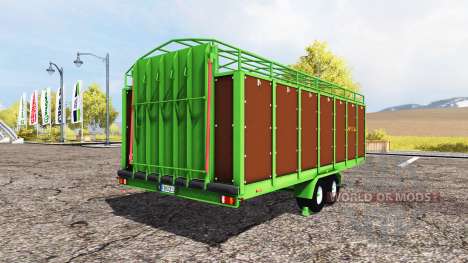 Pronar T046-1 para Farming Simulator 2013