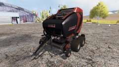 Case IH RB 977 para Farming Simulator 2013