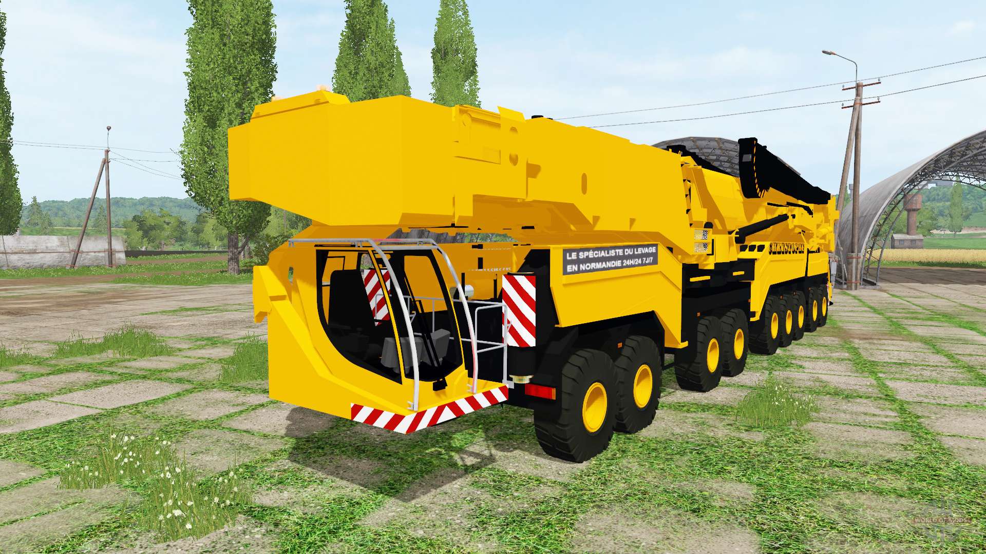 Liebherr ltm 11200 9.1. Кран Liebherr LTM 11200. Кран LTM 11200-9.1. ЛТМ 11200-9.1.