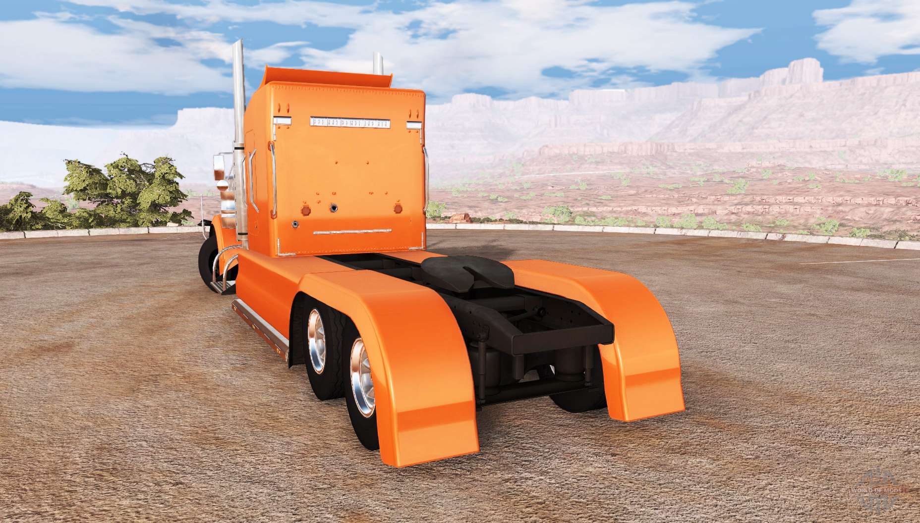 Beamng drive skins