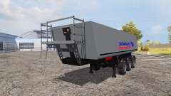 Schmitz Cargobull S.KI v2.0 para Farming Simulator 2013