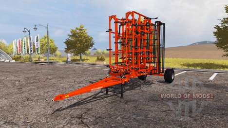 Valur Company Inventor 15-49 SCH para Farming Simulator 2013