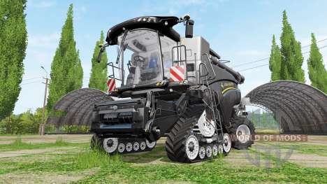 John Deere CR10.90 para Farming Simulator 2017
