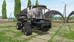 Case IH Axial-Flow 9230 v5.0 para Farming Simulator 2017