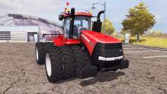Case IH Steiger 500 para Farming Simulator 2013