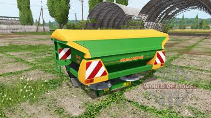 AMAZONE ZA-M 1501 para Farming Simulator 2017