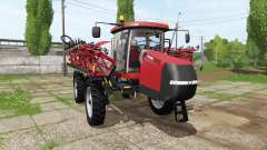 Case IH Patriot 4440 para Farming Simulator 2017