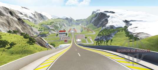 mega jump maps for beamng drive mega jump maps for beamng drive