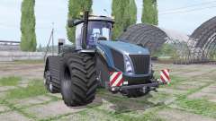 New Holland T9.565 RowTrac para Farming Simulator 2017