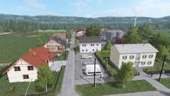 Kleinseelheim para Farming Simulator 2017