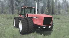 International Harvester 7488 1984 para MudRunner