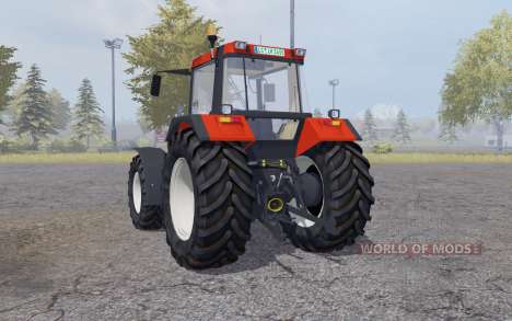 Case International 1455 para Farming Simulator 2013