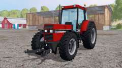 Case International 956 XL para Farming Simulator 2015