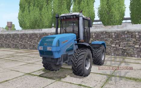 T-17221-09 para Farming Simulator 2017