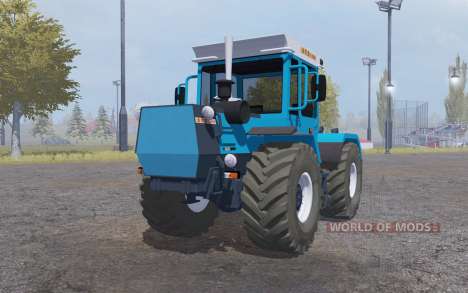 T-17221 para Farming Simulator 2013