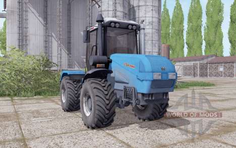 T-17221 para Farming Simulator 2017