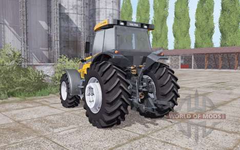 Valtra BH180 para Farming Simulator 2017