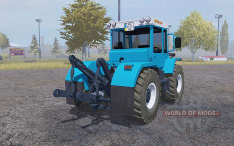 T-17221 para Farming Simulator 2013