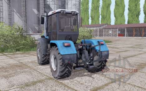 T-17221 para Farming Simulator 2017