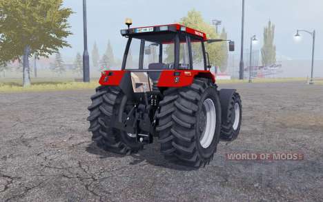 Case IH 5150 Maxxum para Farming Simulator 2013