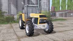 Ursus 914 small weight para Farming Simulator 2017