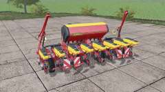 Vaderstad Tempo F 8 direct seeding para Farming Simulator 2017