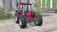 Case International 845 XL para Farming Simulator 2017