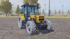 Renault 95.14 TX animation parts para Farming Simulator 2013