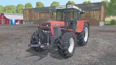 ZTS 12245 para Farming Simulator 2015