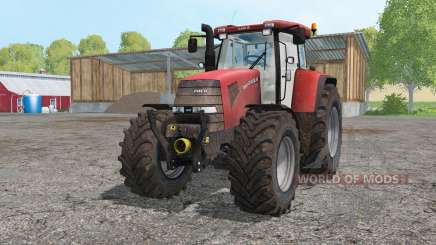 Case IH Maxxum 175 para Farming Simulator 2015