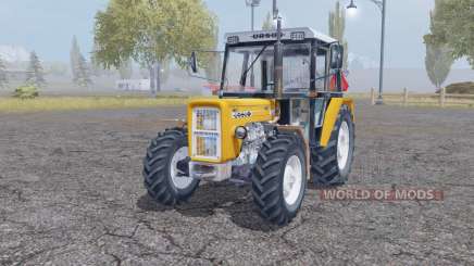 Ursus C-360 2WD para Farming Simulator 2013