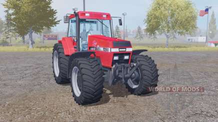 Case IH 7250 Pro para Farming Simulator 2013