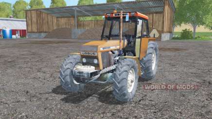 Ursus 1614 1987 para Farming Simulator 2015