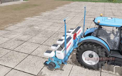 Monosem NG Plus 3 para Farming Simulator 2017