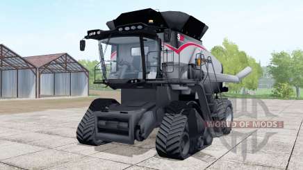 Gleaner S98 Super Series para Farming Simulator 2017